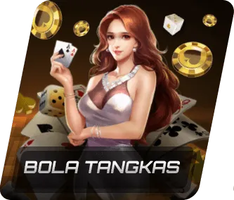 bolatangkas