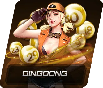 dingdong