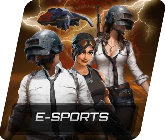 esports