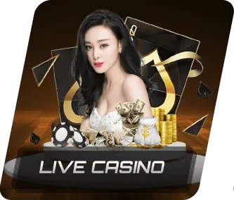 livecasino