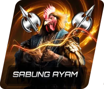 sabungayam