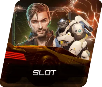 slots