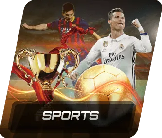 sportsbook