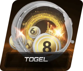 togel