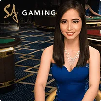 SA